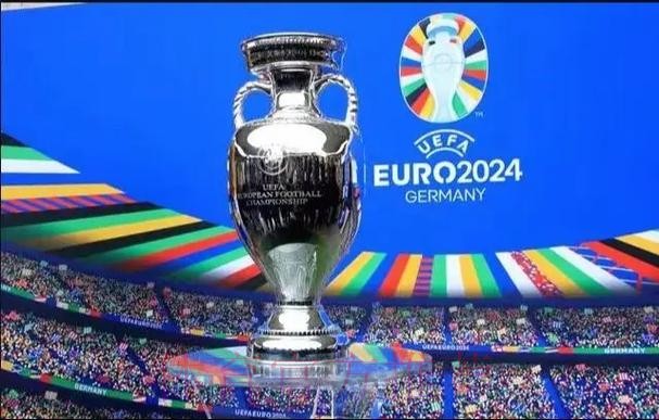 2026世界杯直播最新最新时间表免费观看 2026世界杯直播最新最新时间表免费观看