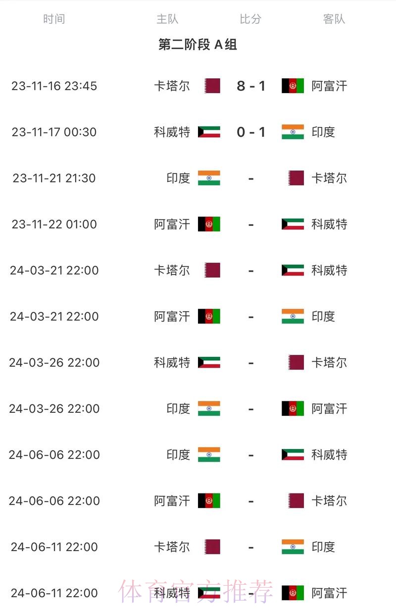 2026世界杯完整赛程详细安排完整安排直播平台 2026世界杯完整赛程详细安排完整安排直播平台