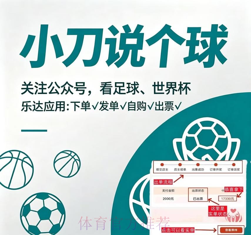 2023世界杯买球APP最新网址推荐解析